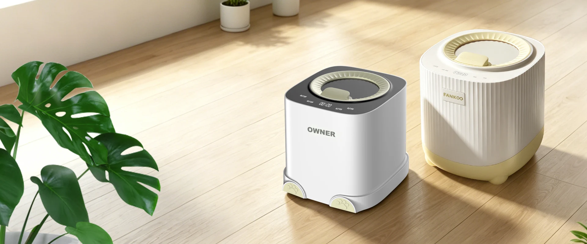 مصنع ومورد صيني راسخ ومهني